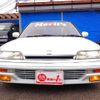 honda civic 1989 quick_quick_EF2_EF2-3203823 image 10