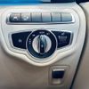 mercedes-benz v-class 2021 CFJ1767141 image 9