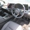 nissan aura 2023 CFJ1192683 image 4