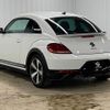 volkswagen the-beetle 2018 quick_quick_ABA-16CZD_WVWZZZ16ZJM702638 image 17