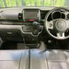 honda n-box 2014 CFJ1630985 image 2