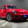 volkswagen the-beetle 2017 GOO_JP_700050729330240902001 image 11