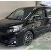 toyota voxy 2016 quick_quick_DBA-ZRR80W_0232117 image 1