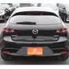 mazda mazda3 2019 -MAZDA--MAZDA3 3DA-BP8P--BP8P-101530---MAZDA--MAZDA3 3DA-BP8P--BP8P-101530- image 11