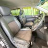 nissan elgrand 2011 -NISSAN--Elgrand DBA-TE52--TE52-010157---NISSAN--Elgrand DBA-TE52--TE52-010157- image 8