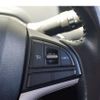 suzuki solio-bandit 2015 CFJ1613938 image 27