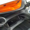 toyota sienta 2015 CFJ1633068 image 17