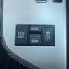toyota crown 2010 -TOYOTA--Crown DBA-GRS201--GRS201-0004889---TOYOTA--Crown DBA-GRS201--GRS201-0004889- image 9