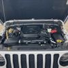chrysler jeep-wrangler 2019 -CHRYSLER--Jeep Wrangler ABA-JL20L--1C4HJXLN4LW139386---CHRYSLER--Jeep Wrangler ABA-JL20L--1C4HJXLN4LW139386- image 18
