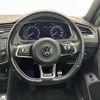 volkswagen tiguan 2017 -VOLKSWAGEN--VW Tiguan ABA-5NCZE--WVGZZZ5NZHW845868---VOLKSWAGEN--VW Tiguan ABA-5NCZE--WVGZZZ5NZHW845868- image 16