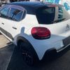 citroen c3 2017 CFJ1827283 image 18