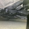 honda fit 2010 CFJ1690030 image 24
