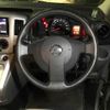 nissan nv200-vanette 2015 -NISSAN--NV200 VM20ｶｲ-078341---NISSAN--NV200 VM20ｶｲ-078341- image 8