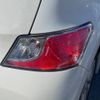 toyota bb 2007 quick_quick_QNC20_QNC20-0020614 image 19