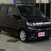 suzuki wagon-r 2017 -SUZUKI--Wagon R DAA-MH55S--MH55S-163781---SUZUKI--Wagon R DAA-MH55S--MH55S-163781- image 7