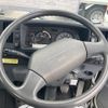 isuzu forward 2011 CFJ1491703 image 17