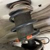 suzuki carry-truck 2015 -SUZUKI--Carry Truck EBD-DA16T--DA16T-256379---SUZUKI--Carry Truck EBD-DA16T--DA16T-256379- image 17
