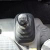 toyota dyna-truck 2016 quick_quick_ABF-TRY230_TRY230-0124911 image 7