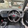 honda integra 2006 CFJ1704124 image 16