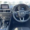 mazda axela 2018 -MAZDA--Axela DBA-BM5FS--BM5FS-417576---MAZDA--Axela DBA-BM5FS--BM5FS-417576- image 9