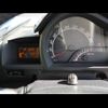 toyota iq 2015 -TOYOTA--iQ KGJ10--6022357---TOYOTA--iQ KGJ10--6022357- image 19