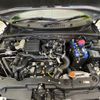 daihatsu copen 2017 CFJ1868428 image 16