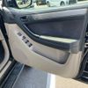 toyota hilux-surf 2003 -TOYOTA--Hilux Surf LA-RZN215W--RZN215-0011617---TOYOTA--Hilux Surf LA-RZN215W--RZN215-0011617- image 12