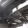 honda acty-truck 2001 -HONDA--Acty Truck HA7--1208979---HONDA--Acty Truck HA7--1208979- image 5