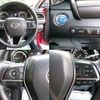 toyota camry 2018 quick_quick_DAA-AXVH70_1027898 image 17