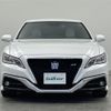 toyota crown 2021 -TOYOTA--Crown 6AA-AZSH20--AZSH20-1074208---TOYOTA--Crown 6AA-AZSH20--AZSH20-1074208- image 6