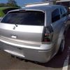 dodge magnum 2010 CFJ1823930 image 7