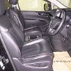 nissan elgrand 2022 -NISSAN--Elgrand PNE52-067411---NISSAN--Elgrand PNE52-067411- image 6