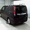 toyota noah 2015 -TOYOTA--Noah ZWR80G-0131714---TOYOTA--Noah ZWR80G-0131714- image 2