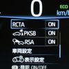 toyota mirai 2021 quick_quick_ZBA-JPD20_JPD20-0001355 image 6