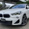 bmw x2 2020 quick_quick_3DA-YK20_WBAYK720X05R54368 image 13