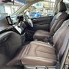 nissan elgrand 2022 -NISSAN--Elgrand 5BA-TE52--TE52-149535---NISSAN--Elgrand 5BA-TE52--TE52-149535- image 6