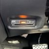 honda fit 2013 -HONDA--Fit DAA-GP5--GP5-3025841---HONDA--Fit DAA-GP5--GP5-3025841- image 12