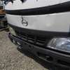 hino dutro 2004 BH-BC-39 image 6