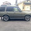 rover discovery 1999 -ROVER--Discovery KD-LJL--SALLJGM73VA745420---ROVER--Discovery KD-LJL--SALLJGM73VA745420- image 10