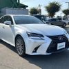 lexus gs 2017 CFJ1608384 image 1