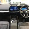 bmw x1 2025 CFJ1817373 image 3