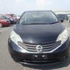 nissan note 2014 22198 image 7