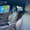 mercedes-benz glc-class 2023 CFJ1701963 image 11