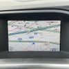 volvo v60 2013 CFJ1534246 image 14
