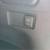 honda n-box-plus 2015 CFJ1632870 image 8