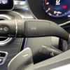 mercedes-benz c-class 2019 CFJ1517834 image 8