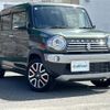 suzuki hustler 2019 CFJ1560213 image 11