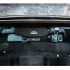 toyota century 2022 -TOYOTA--Century 6AA-UWG60--UWG60-1000113---TOYOTA--Century 6AA-UWG60--UWG60-1000113- image 20