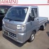 daihatsu hijet-truck 2025 CFJ1563090 image 1