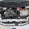 toyota aqua 2020 quick_quick_NHP10_NHP10-2662020 image 18